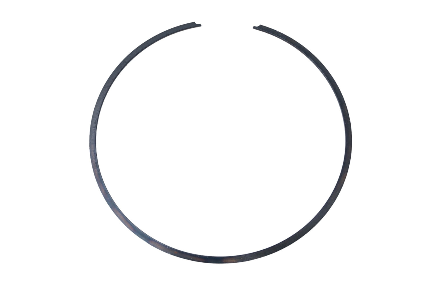 New OEM Ford F1CZ-7D483-J Retainer Ring NOS