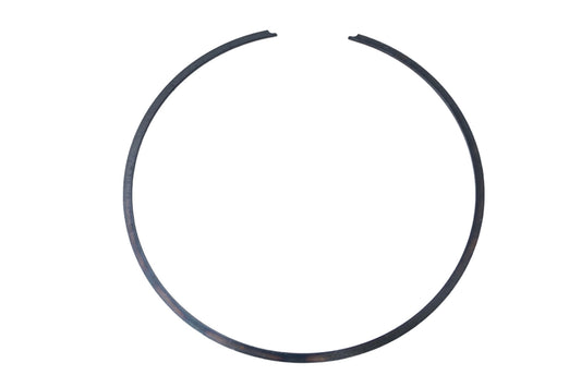 New OEM Ford F1CZ-7D483-J Retainer Ring NOS