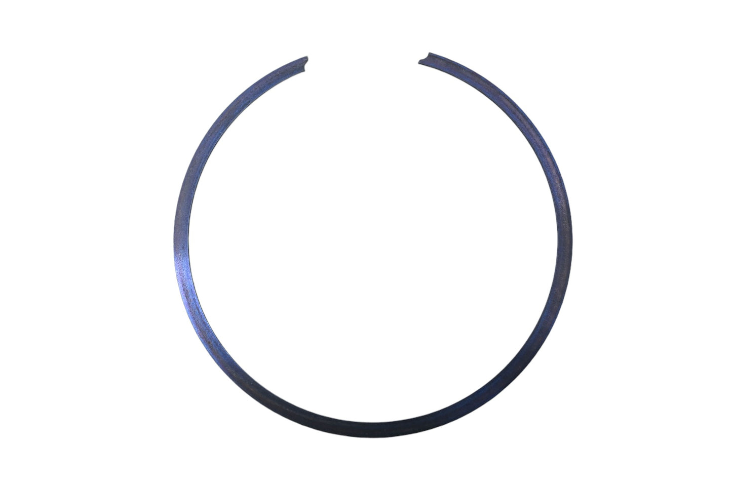 New OEM Ford E8DZ-7D483-B Snap Ring NOS