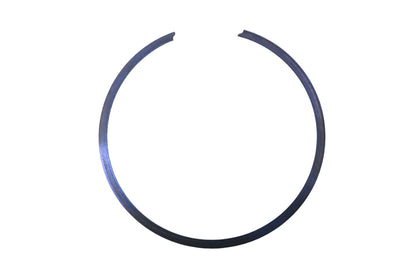 New OEM Ford E8DZ-7D483-B Snap Ring NOS