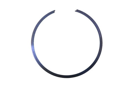 New OEM Ford E8DZ-7D483-B Snap Ring NOS