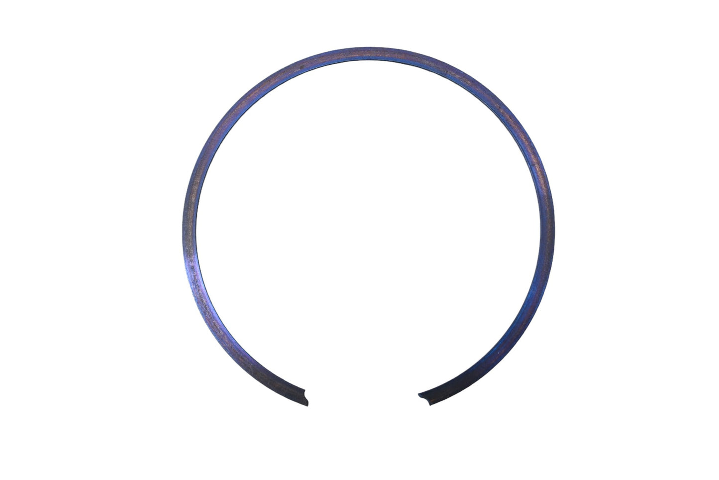 New OEM Ford E8DZ-7D483-B Snap Ring NOS