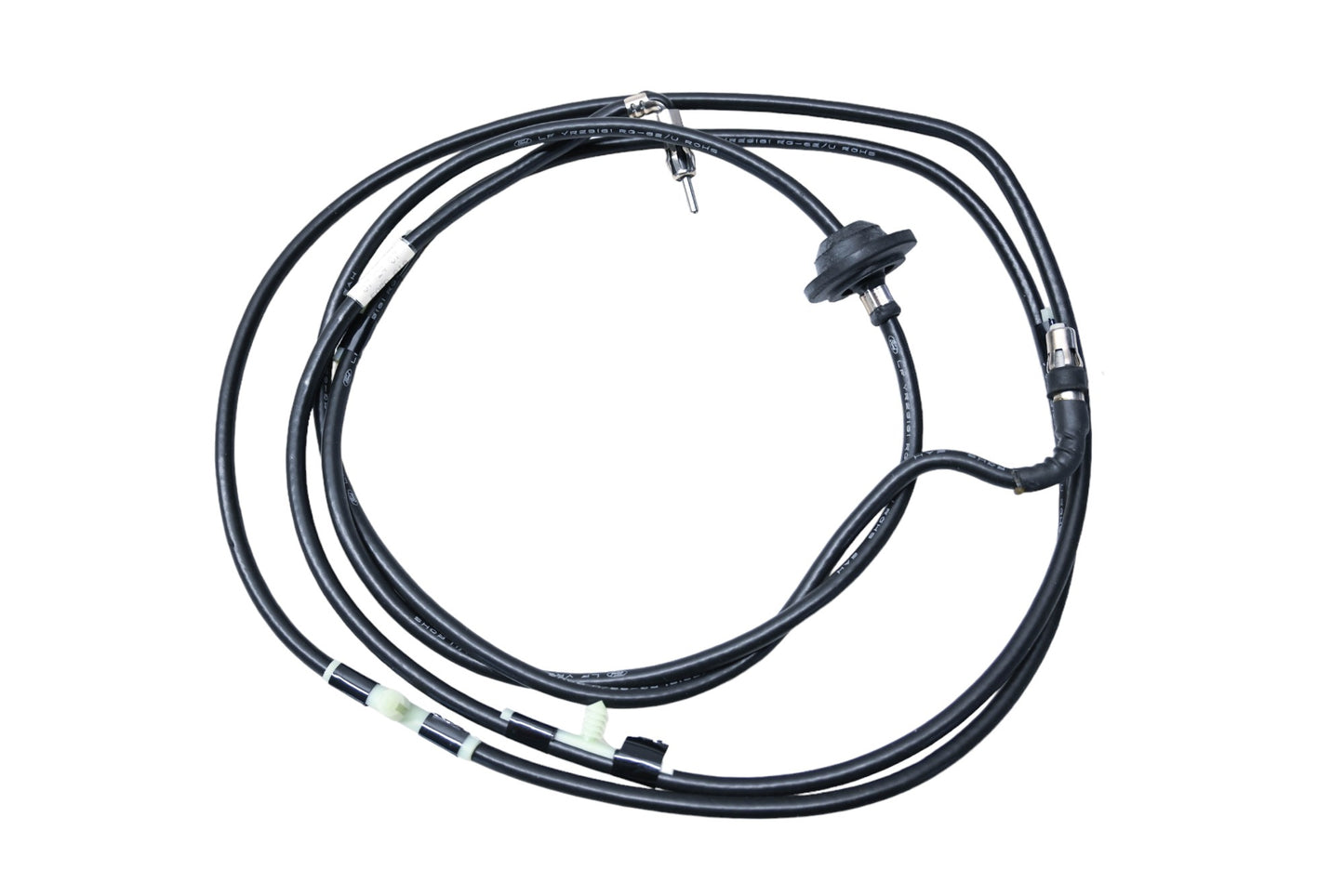 New OEM Ford 1C3Z-18812-AA Extension Cable Assembly NOS