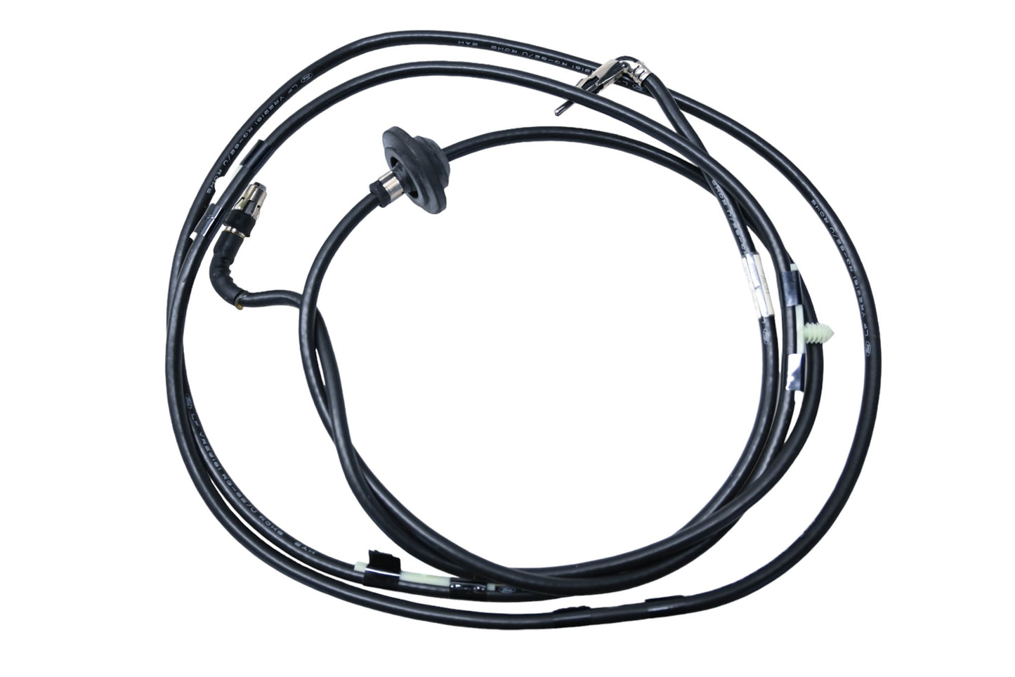 New OEM Ford 1C3Z-18812-AA Extension Cable Assembly NOS