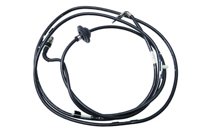 New OEM Ford 1C3Z-18812-AA Extension Cable Assembly NOS
