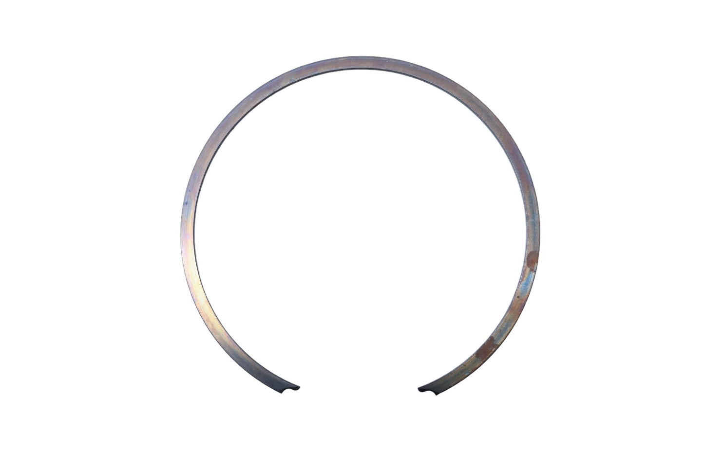 New OEM Ford F1CZ-7D483-C Retainer Ring NOS