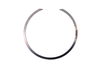 New OEM Ford F1CZ-7D483-C Retainer Ring NOS