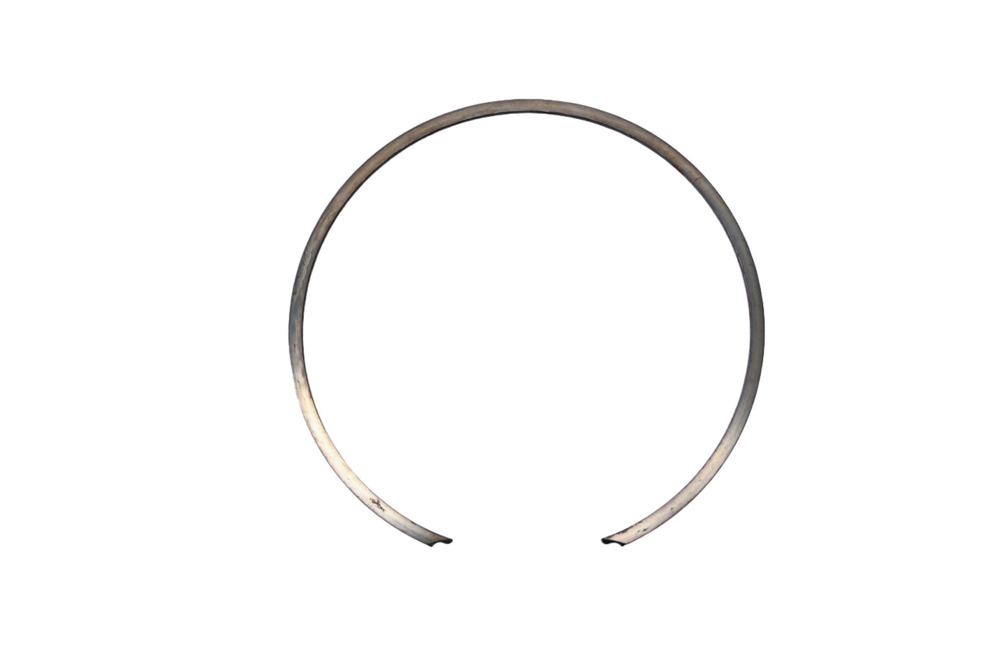 New OEM Ford F1CZ-7D483-S Retainer Ring NOS