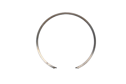 New OEM Ford F1CZ-7D483-S Retainer Ring NOS