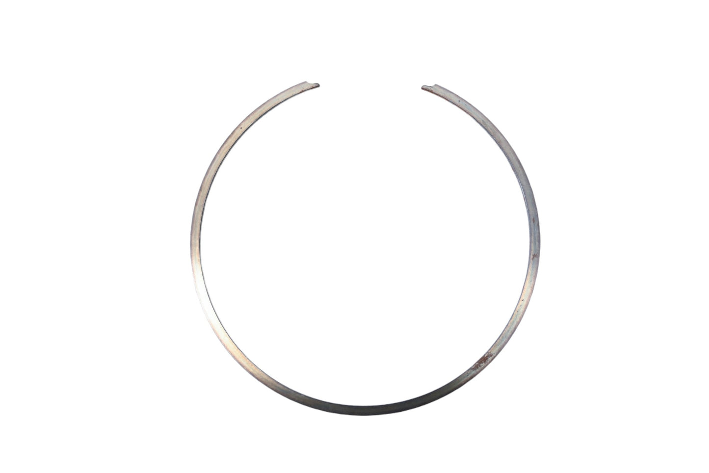 New OEM Ford F1CZ-7D483-S Retainer Ring NOS