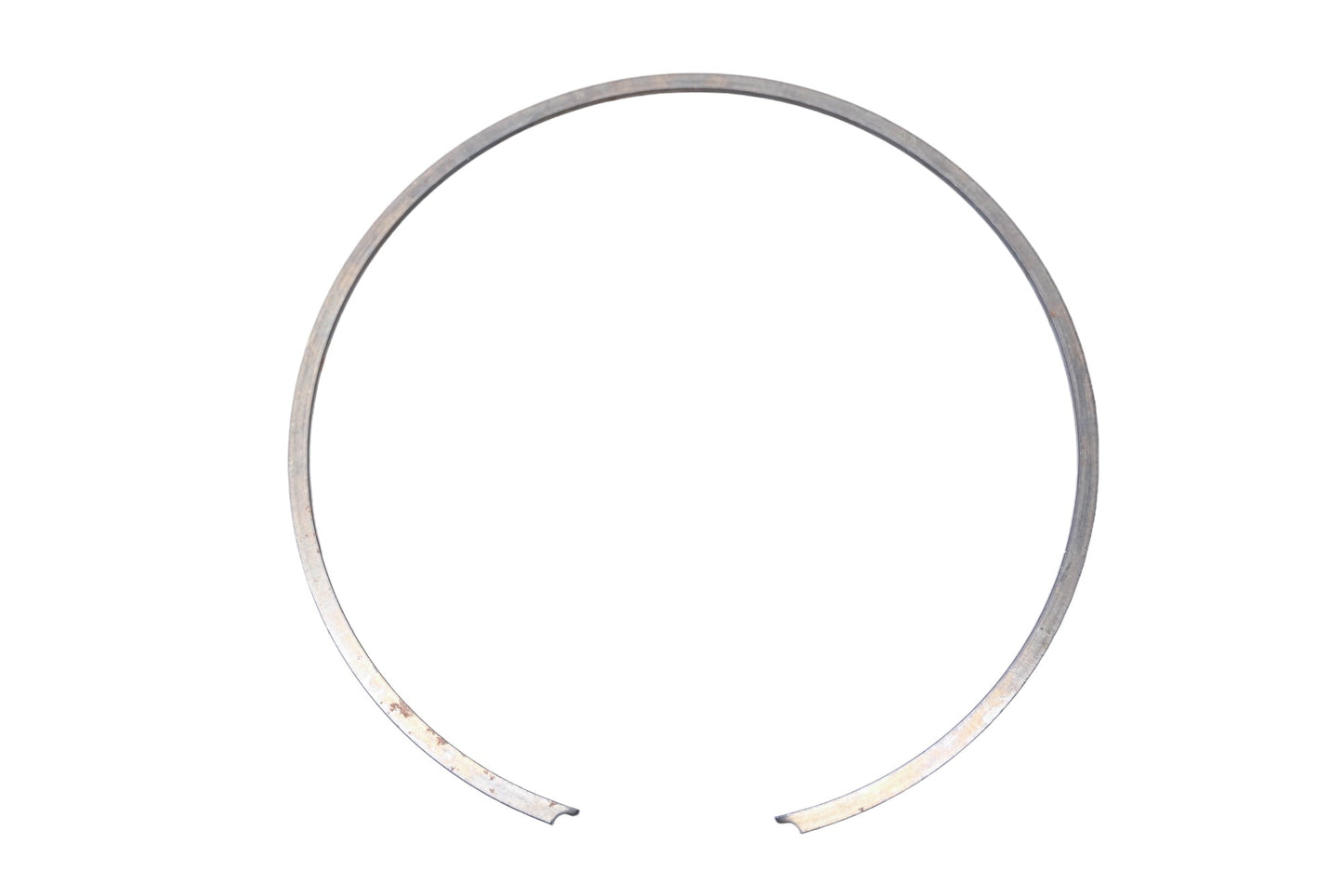 New OEM Ford F1CZ-7D483-K Retainer Ring NOS