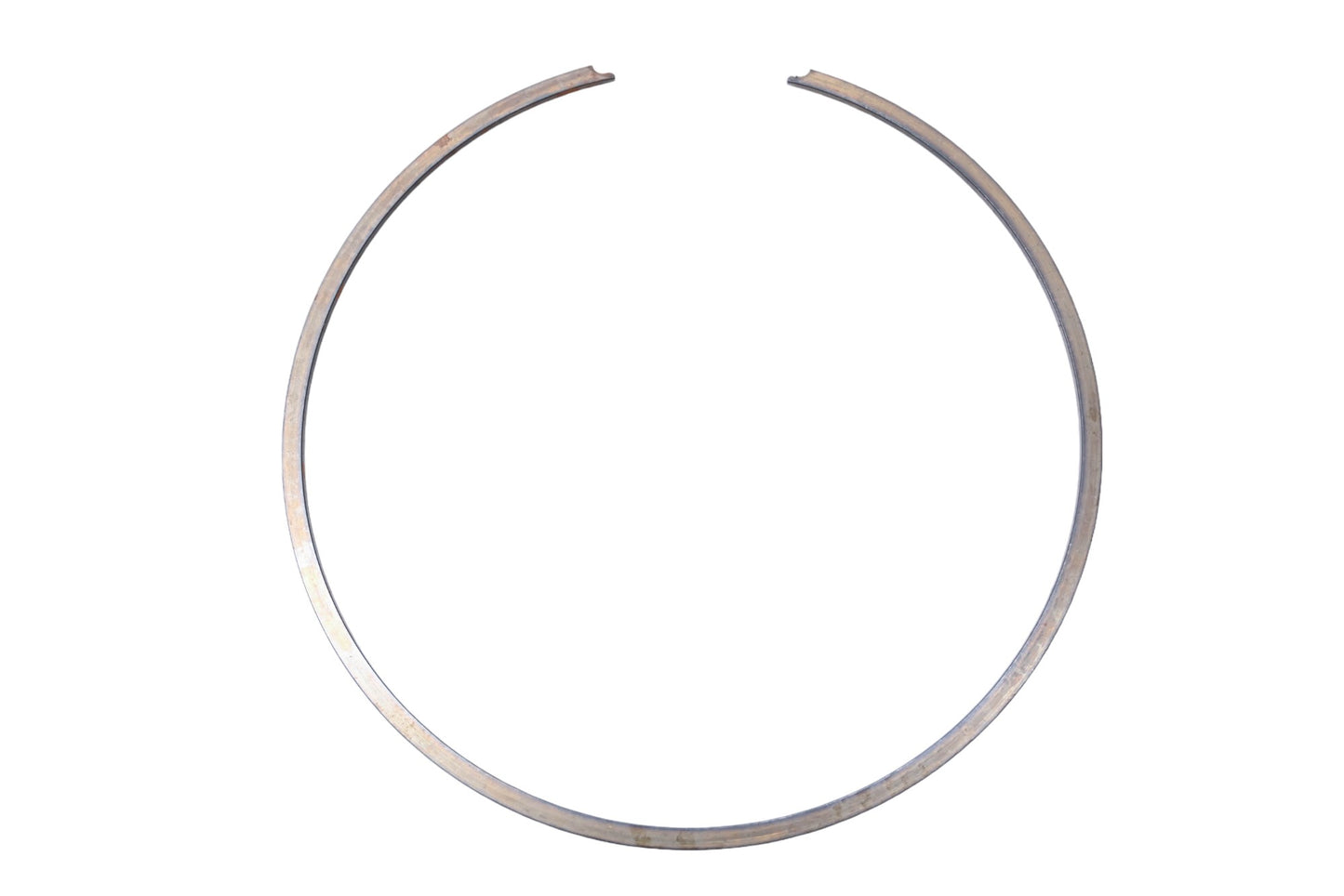 New OEM Ford F1CZ-7D483-K Retainer Ring NOS