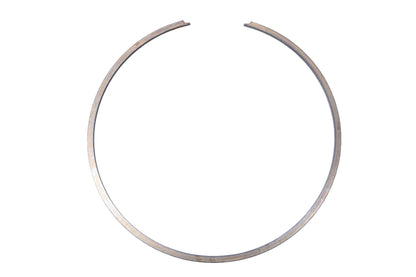 New OEM Ford F1CZ-7D483-K Retainer Ring NOS