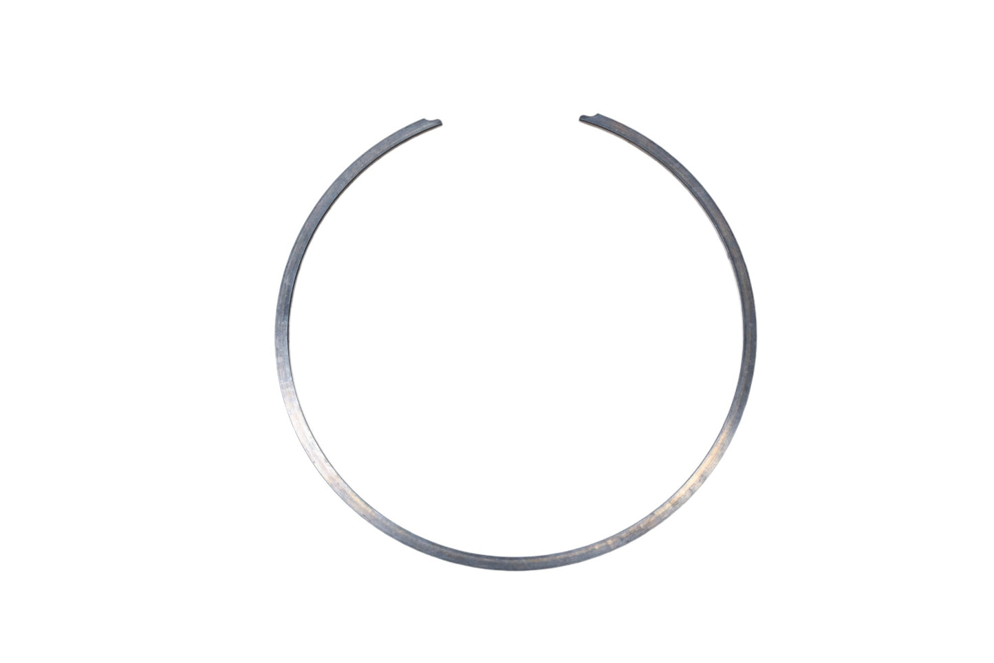 New OEM Ford F1CZ-7D483-V Retainer Ring NOS