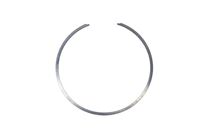 New OEM Ford F1CZ-7D483-V Retainer Ring NOS