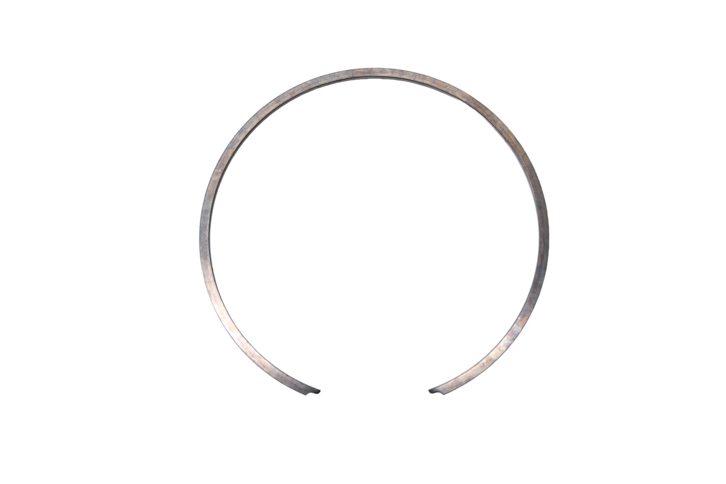 New OEM Ford F1CZ-7D483-V Retainer Ring NOS