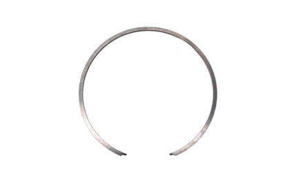 New OEM Ford F1CZ-7D483-V Retainer Ring NOS