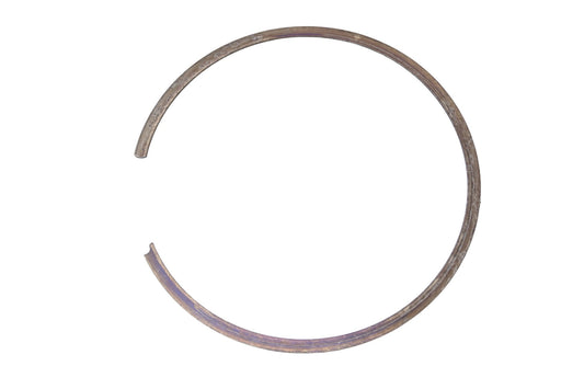 New OEM Ford E8DZ-7D483-A Snap Ring NOS