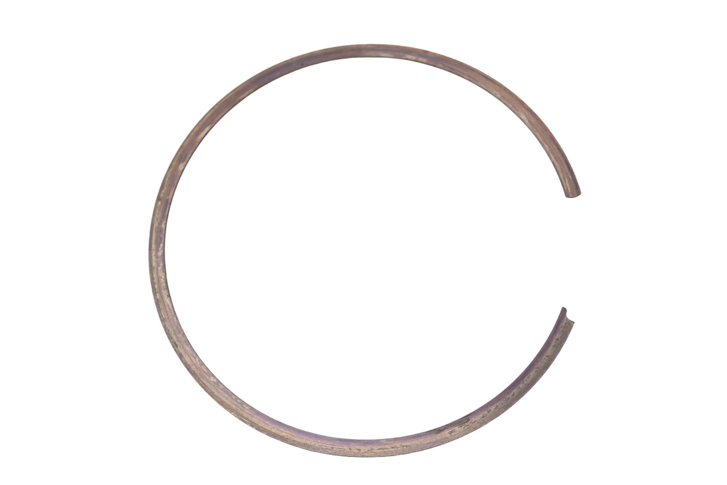 New OEM Ford E8DZ-7D483-A Snap Ring NOS