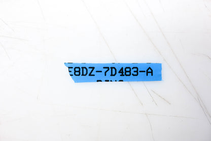 New OEM Ford E8DZ-7D483-A Snap Ring NOS