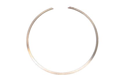 New OEM Ford E6FZ-7D483-D Snap Ring NOS