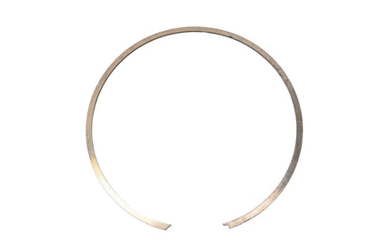 New OEM Ford E6FZ-7D483-D Snap Ring NOS