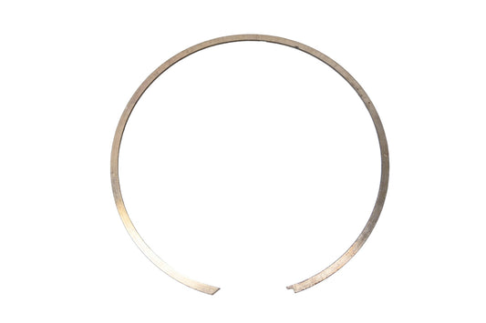 New OEM Ford E6FZ-7D483-D Snap Ring NOS