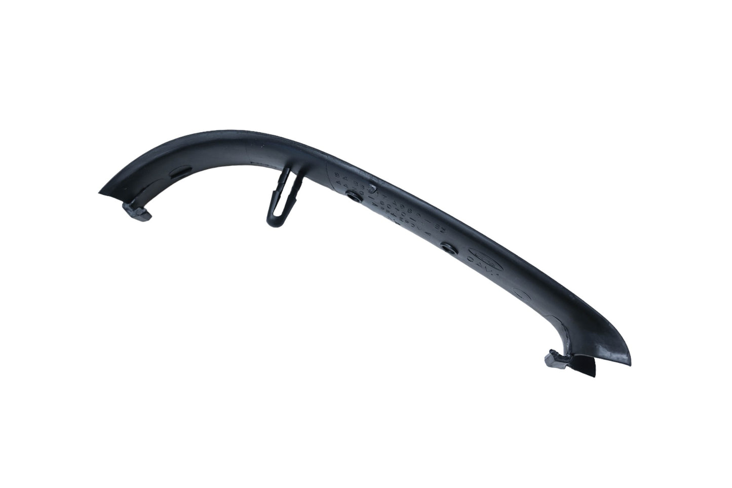 New OEM Ford F5RZ-17A989-B Cover NOS