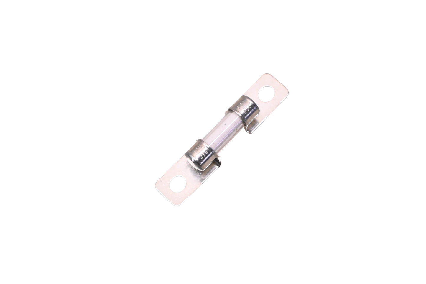 New OEM Ford YH-1904, DG9Z-14526-A Fuse Assembly NOS