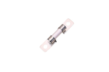 New OEM Ford YH-1904, DG9Z-14526-A Fuse Assembly NOS