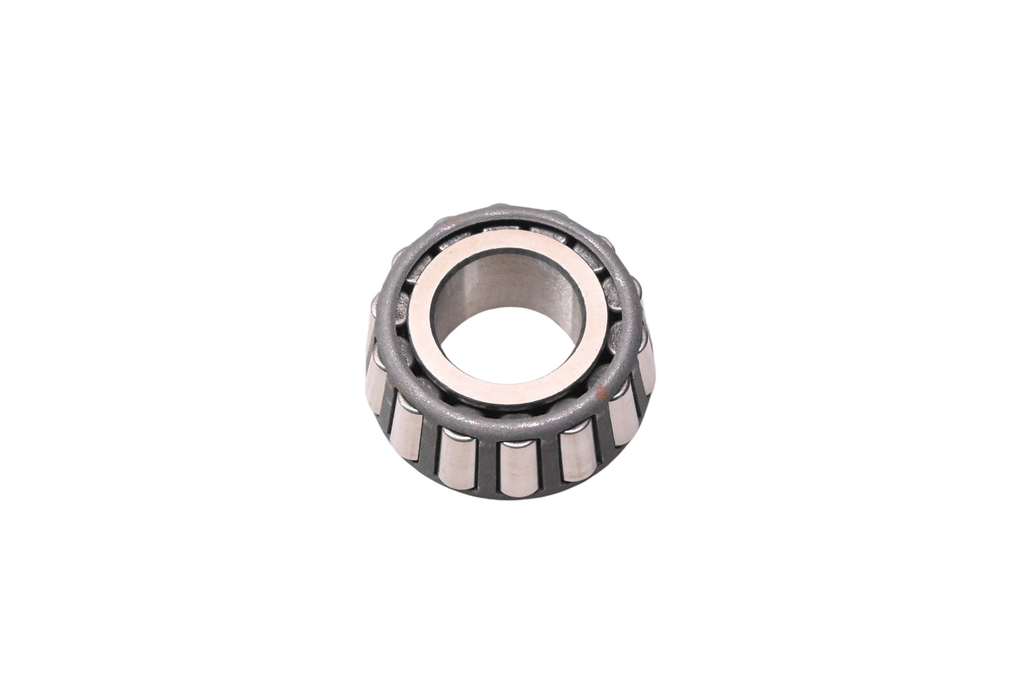 New OEM Ford AA-1216-A Cone & Roller Bearing Assembly NOS