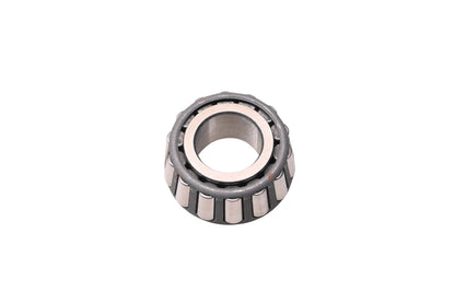 New OEM Ford AA-1216-A Cone & Roller Bearing Assembly NOS