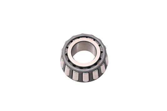New OEM Ford AA-1216-A Cone & Roller Bearing Assembly NOS