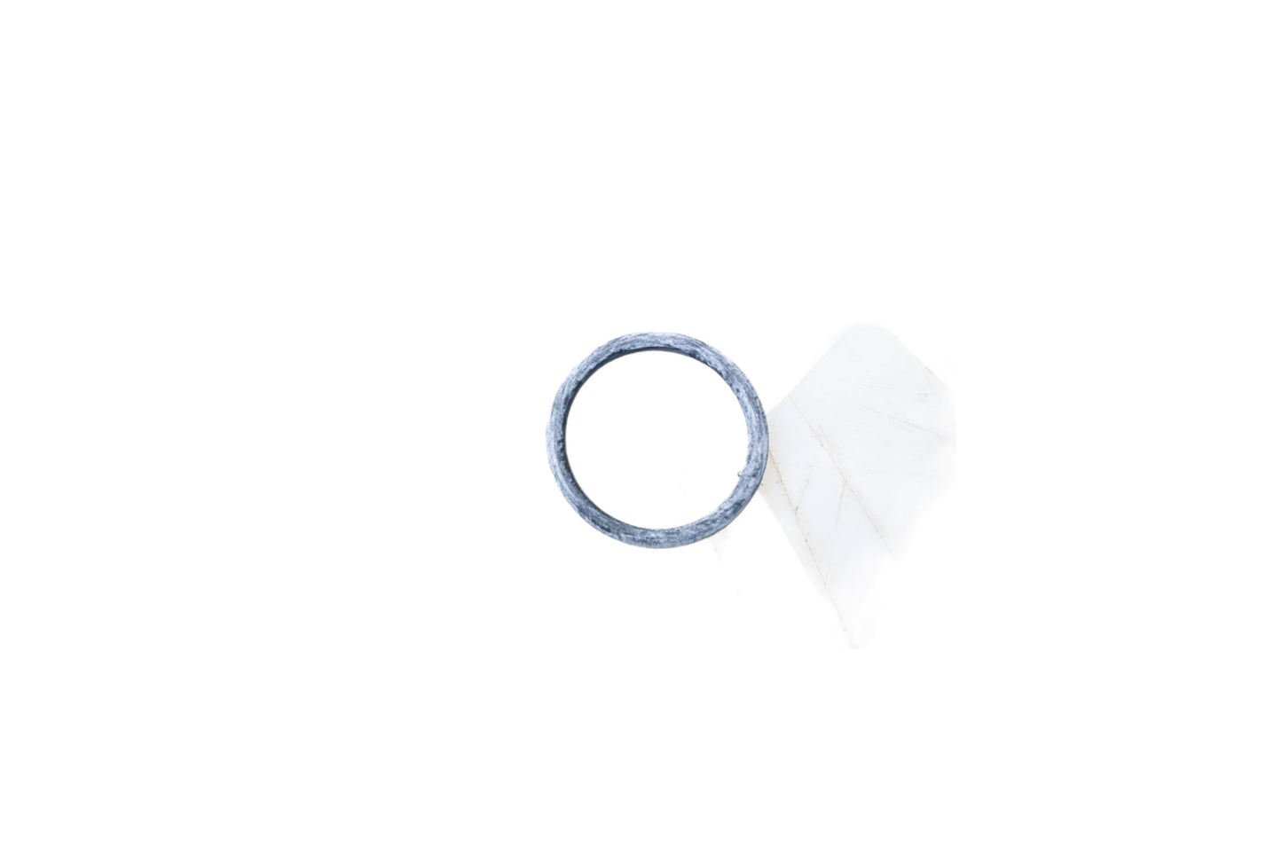 New OEM Ford F1DZ-7Z484-B Seal NOS