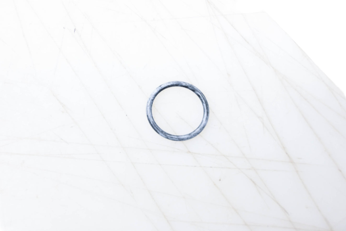 New OEM Ford F1DZ-7Z484-B Seal NOS