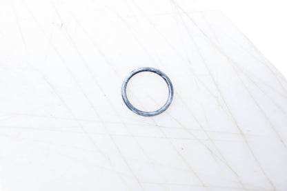 New OEM Ford F1DZ-7Z484-B Seal NOS