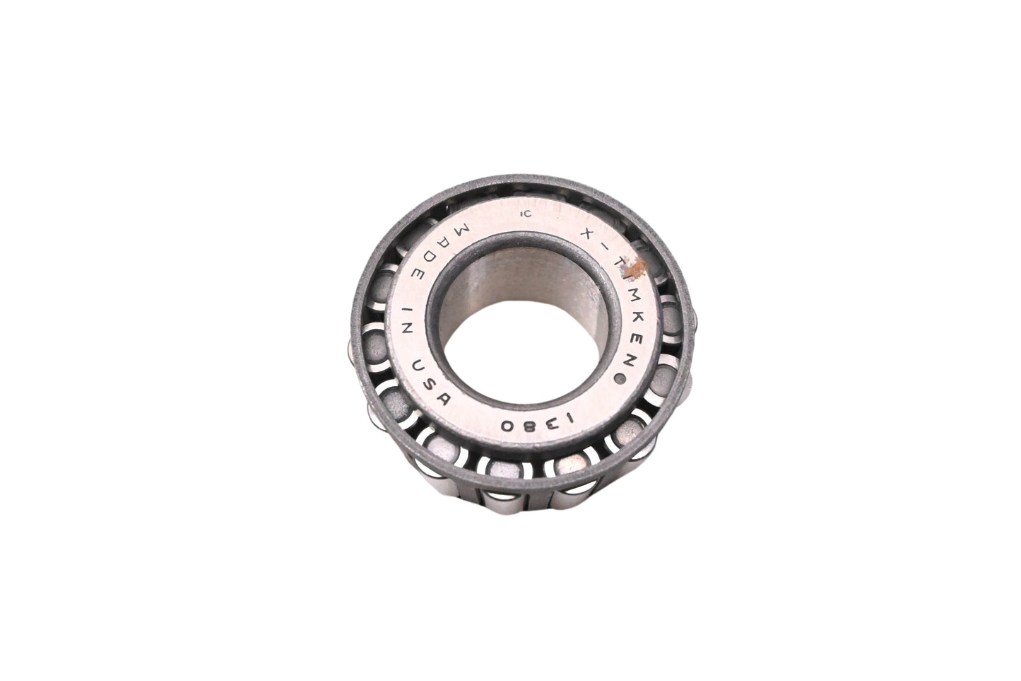 New OEM Ford AA-1216-A Cone & Roller Bearing Assembly NOS