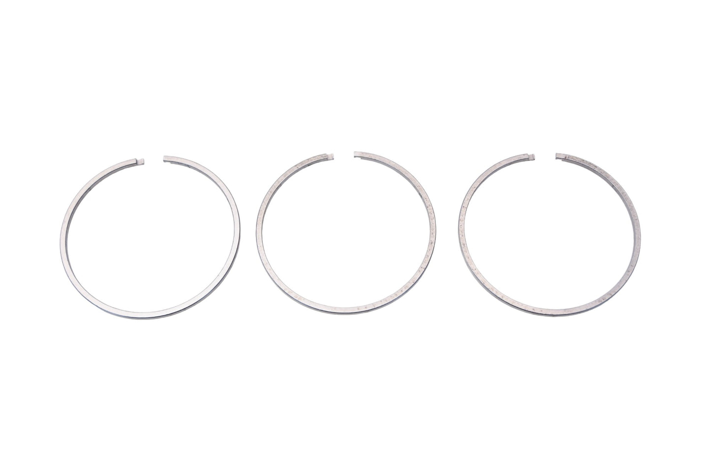 New OEM Ford FOTZ-7D011-A Washer Rings Qty 3 NOS