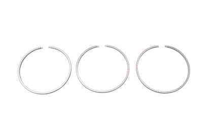 New OEM Ford FOTZ-7D011-A Washer Rings Qty 3 NOS