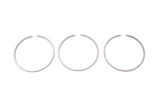 New OEM Ford FOTZ-7D011-A Washer Rings Qty 3 NOS