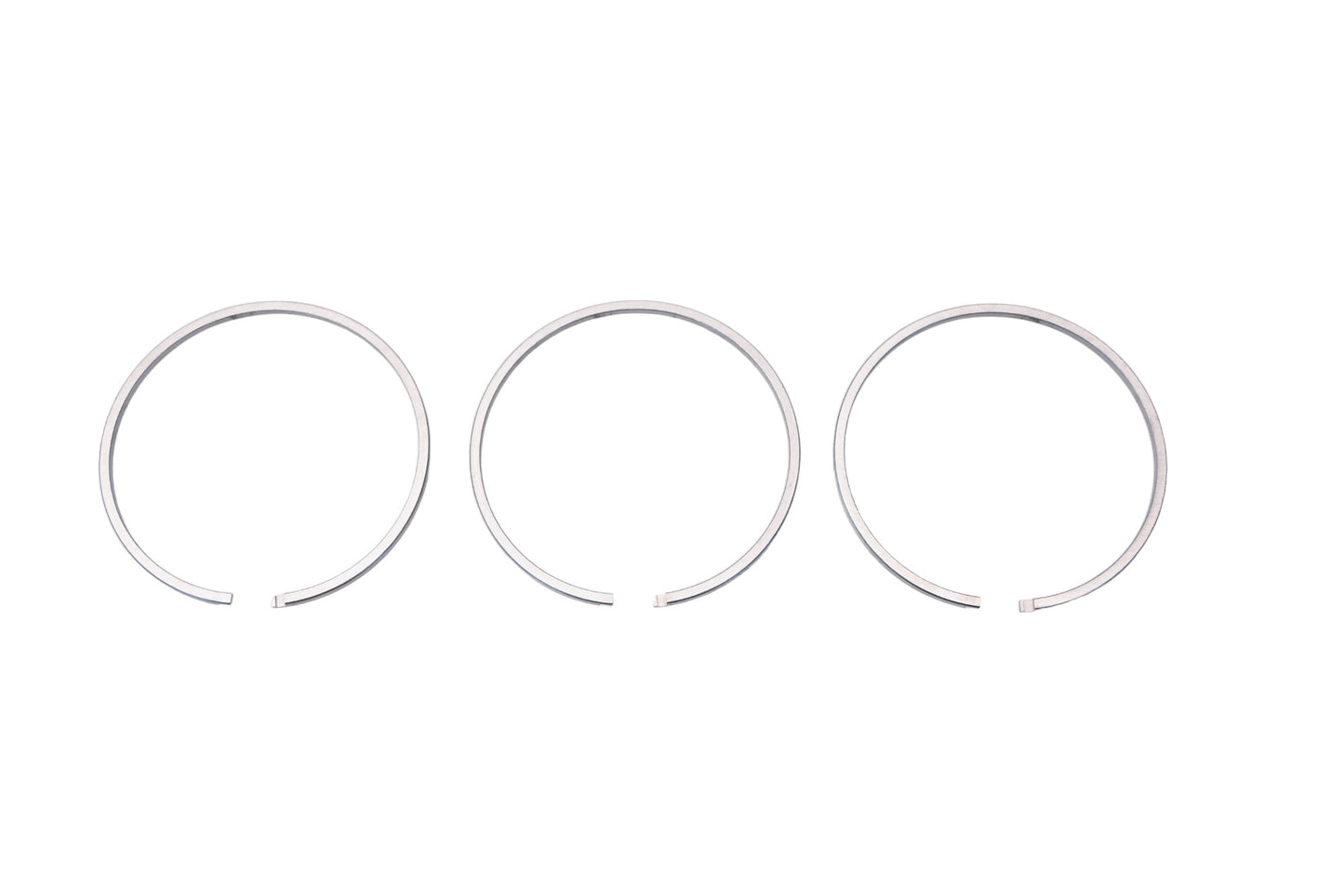 New OEM Ford FOTZ-7D011-A Washer Rings Qty 3 NOS