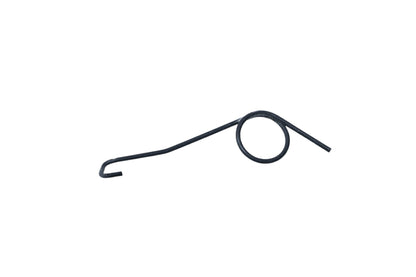 New OEM Ford D4ZZ-7D070-A Spring NOS