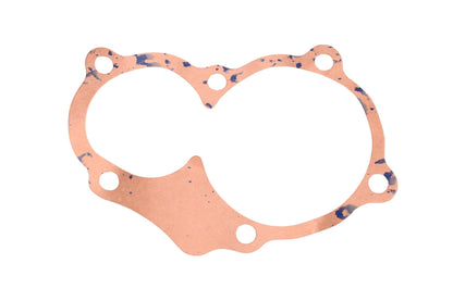New OEM Ford E07Z-7620-A Gasket NOS