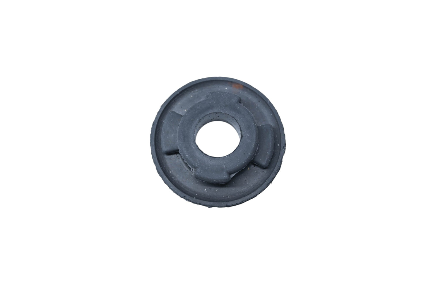 New OEM Ford DOAZ-6A892-C Valve Grommet Retainer NOS
