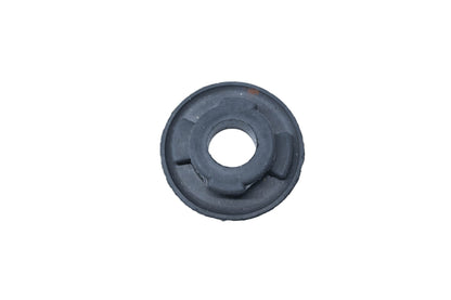 New OEM Ford DOAZ-6A892-C Valve Grommet Retainer NOS