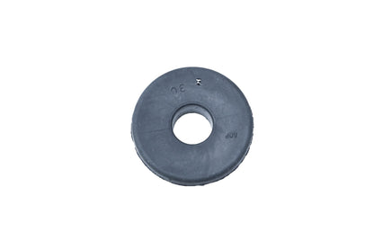 New OEM Ford DOAZ-6A892-C Valve Grommet Retainer NOS