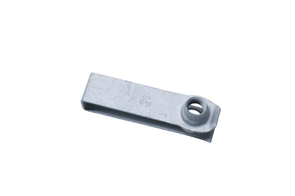 New OEM Ford 6C3Z-17F790-AA Adjusting Screw Nut NOS