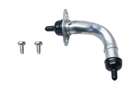 New OEM Ford F5RZ-3C633-A Tube Assembly Kit NOS