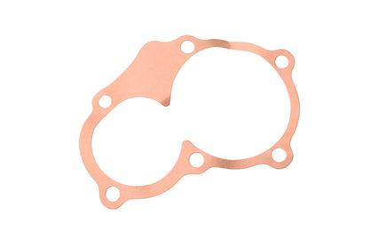 New OEM Ford E07Z-7620-A Gasket NOS