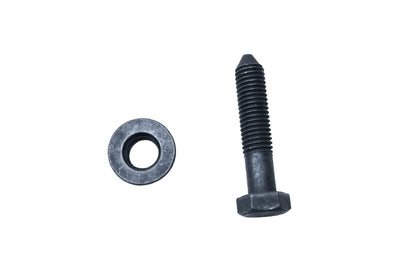 New OEM Motorcraft E6DZ-18198-B Shock Absorber Mounting Kit NOS